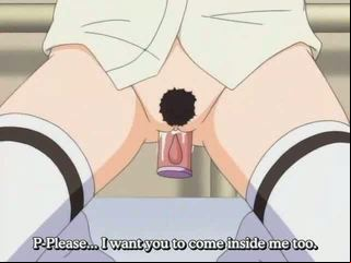 anime facesitting mature porno canal nou anime facesitting sex videouri