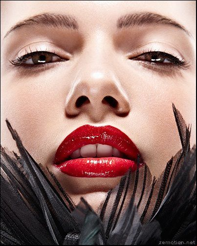 best color red images on pinterest colour red black