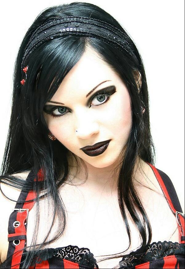 best gottha images on pinterest goth beauty gothic beauty