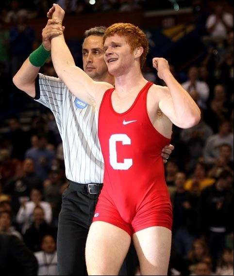 best satans children images on pinterest hot men red heads