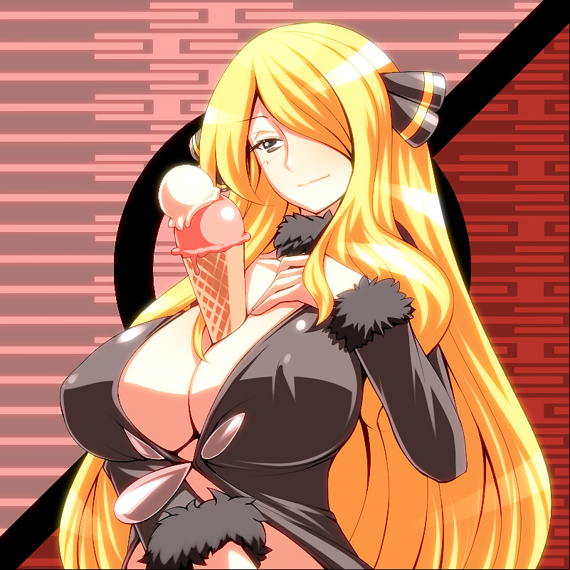 big tits pokemon shirt massive tits shaking sucking big black tits