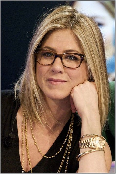 fabolous best eyeglass frames for womens oval faced hair styles and makeup pinterest face glass and eye glasses 1