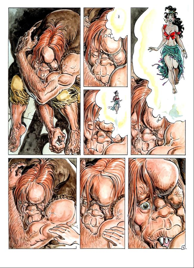 gay medieval free gay medieval porn videos
