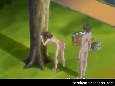 hentai anime cartoon porn xvideos com 1