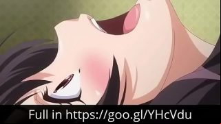 hentai tube archive anime hentai cartoon porn hentai tube archive