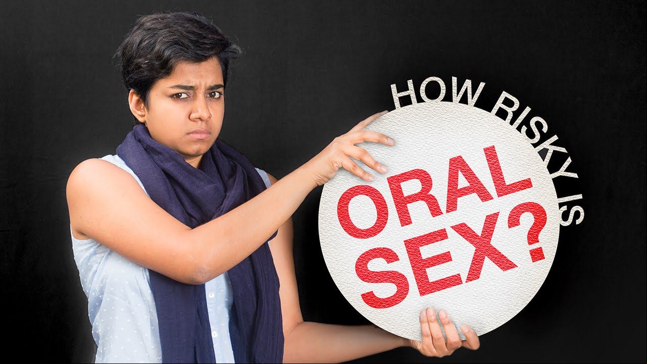 india reacts can oral sex give you youtube