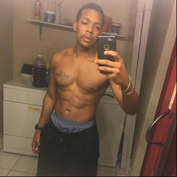 jimmy pornstar channel page