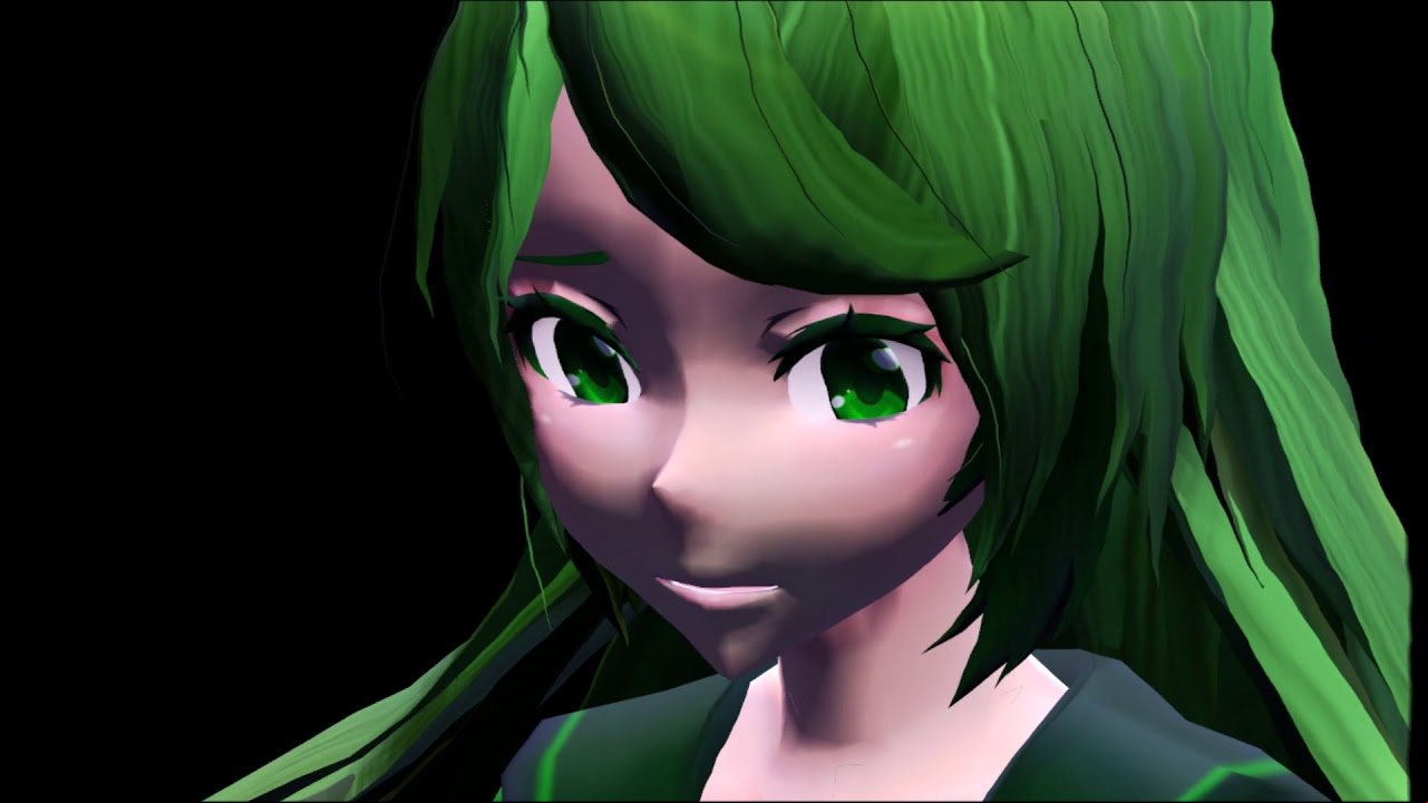 mmd bfdi mama hates you youtube