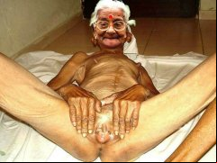 old asian granny fuck xxx