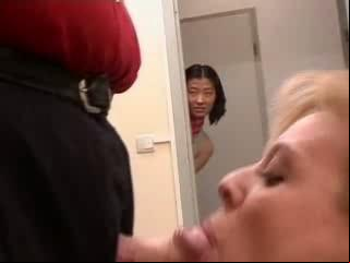 old man teen dildo fuck tube movies hard old man films 9