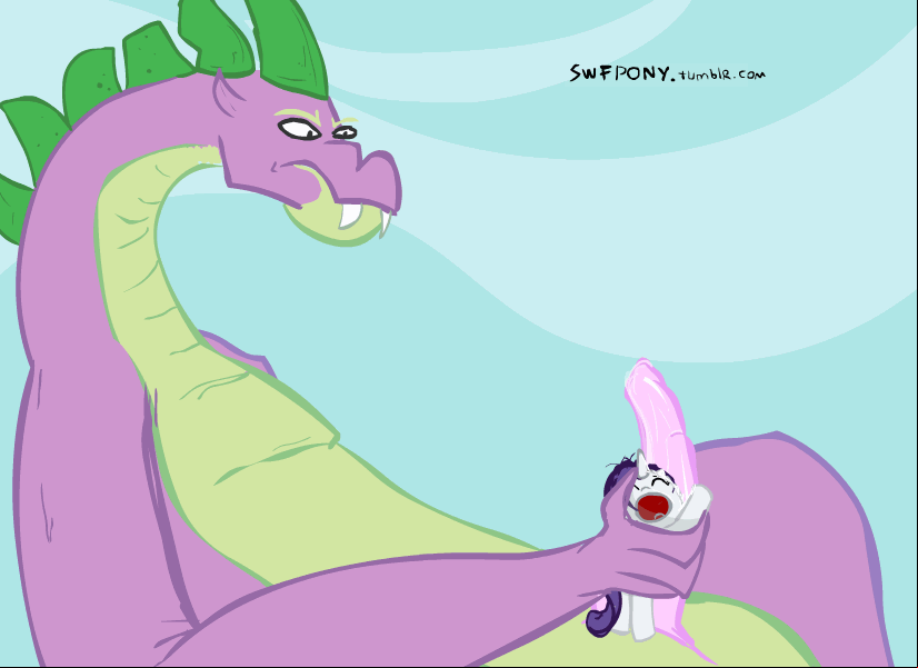 play little pony cadence free online sex