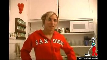 sex in a hotel room with real prostitute 3