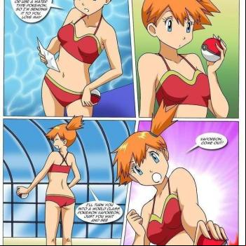 sexy furry pokemon porn xxx 1